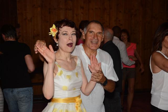 min 2015 04 12 station danse 249